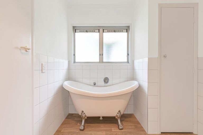 Photo of property in 15 Bay View Terrace, Patons Rock, Takaka, 7182