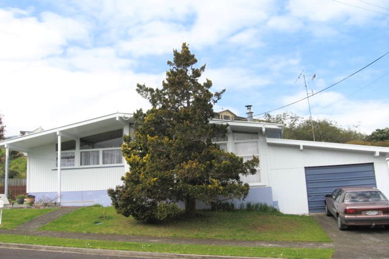 Photo of property in 112 Bowen Place, Thames, 3500