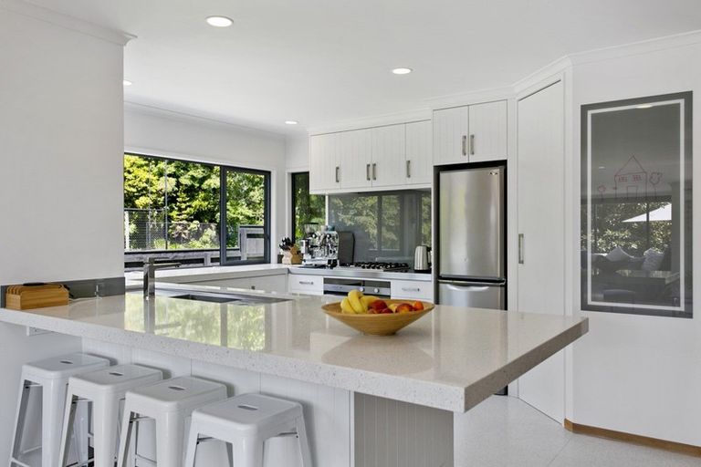 Photo of property in 34 Matuku Street, Two Mile Bay, Taupo, 3330