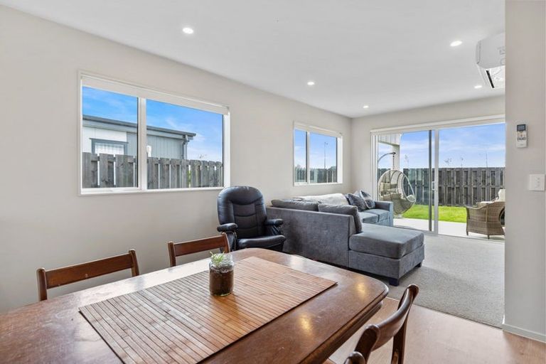 Photo of property in 12 Rahui Street, Te Kauwhata, 3710