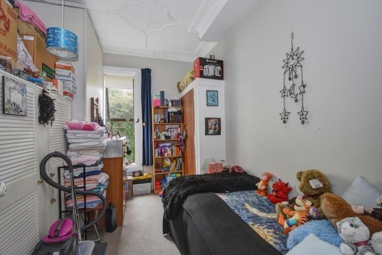 Photo of property in 65 Ascot Street, Saint Kilda, Dunedin, 9012