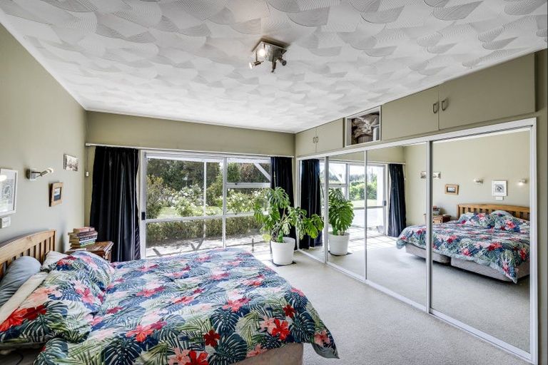 Photo of property in 16 The Loop, Meeanee, Napier, 4110