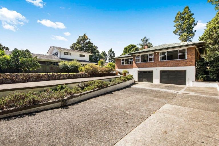 Photo of property in 342 Great South Road, Opaheke, Papakura, 2113
