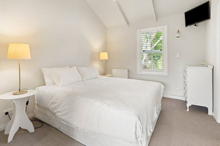 Photo of property in 35b Pokohiwi Road, Homebush, Masterton, 5810