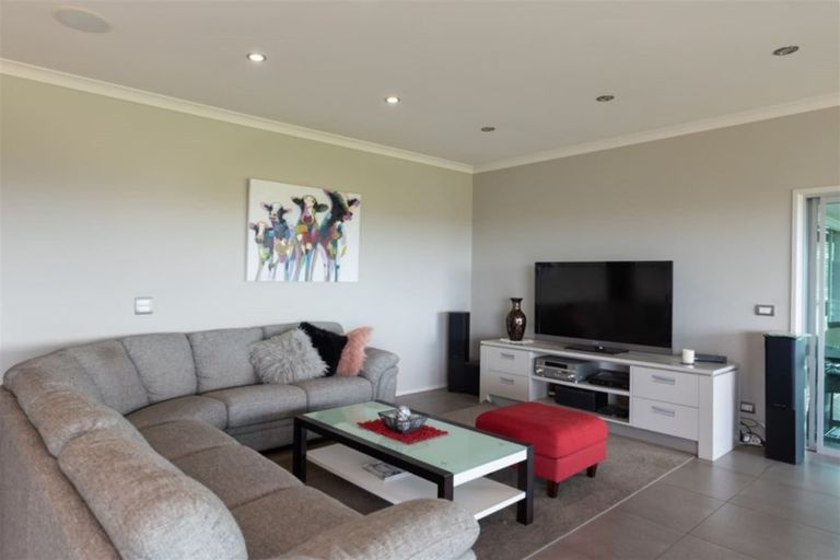 Photo of property in 138 Showground Road, Waimate North, Kaikohe, 0472