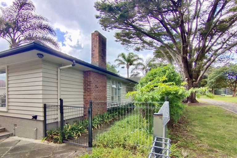 Photo of property in 10 Dodson Avenue, Milford, Auckland, 0620