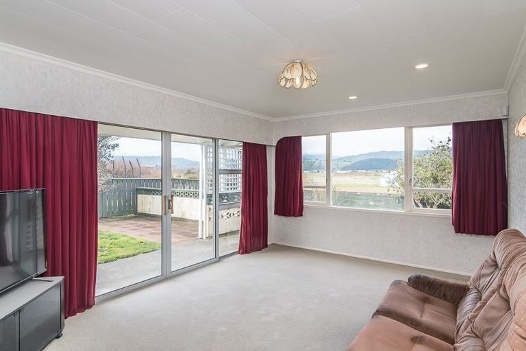 Photo of property in 35b Teoti Street, Paraparaumu Beach, Paraparaumu, 5032
