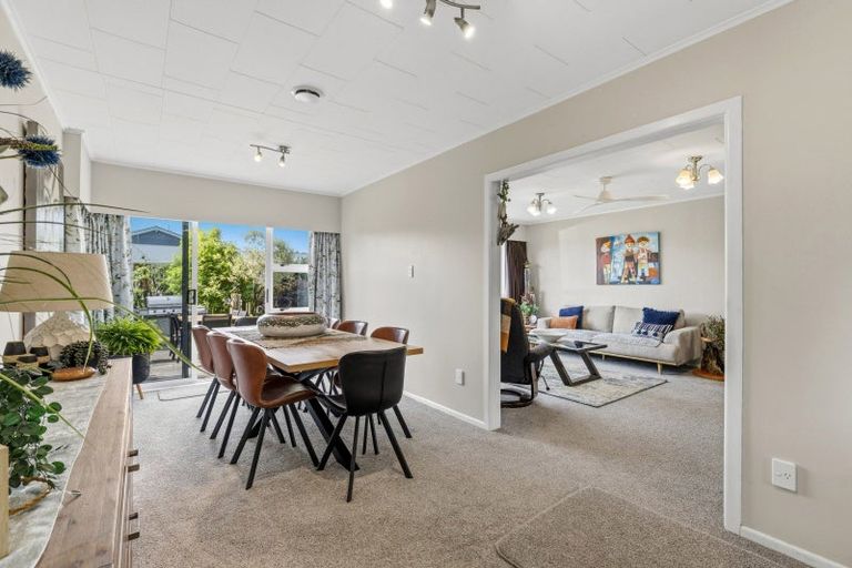 Photo of property in 8 Belgravia Place, Tokoroa, 3420