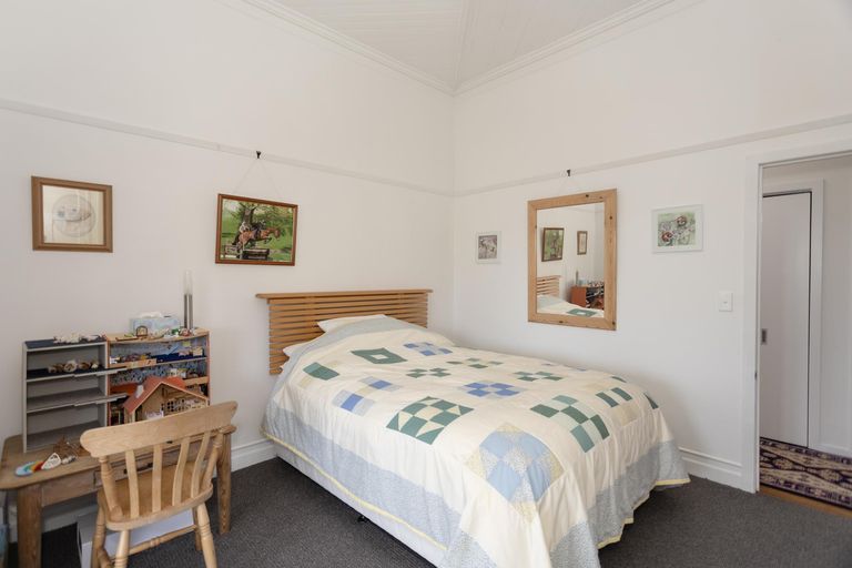 Photo of property in 44 Tamar Street, South Hill, Oamaru, 9400