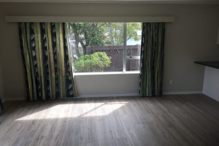 Photo of property in 181 Mitchell Street, Brooklyn, Wellington, 6021