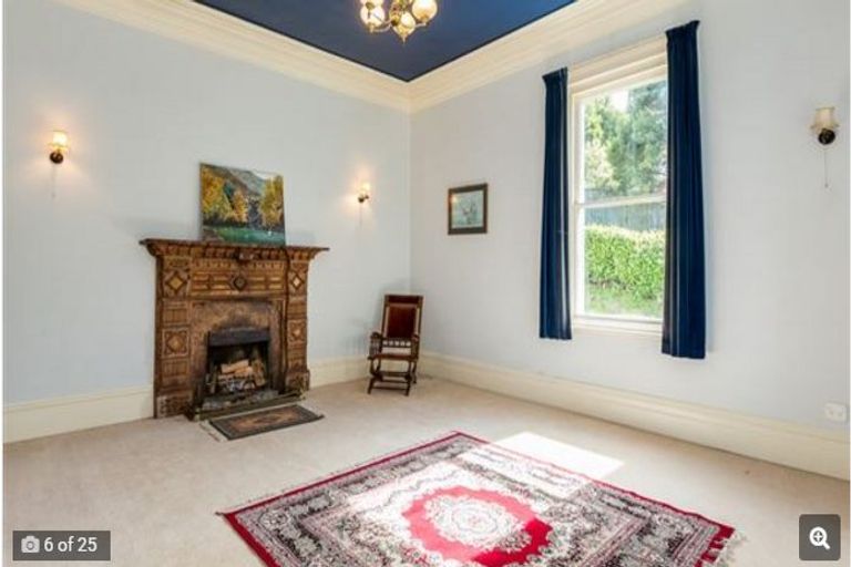 Photo of property in 103 Buccleugh Street, North East Valley, Dunedin, 9010