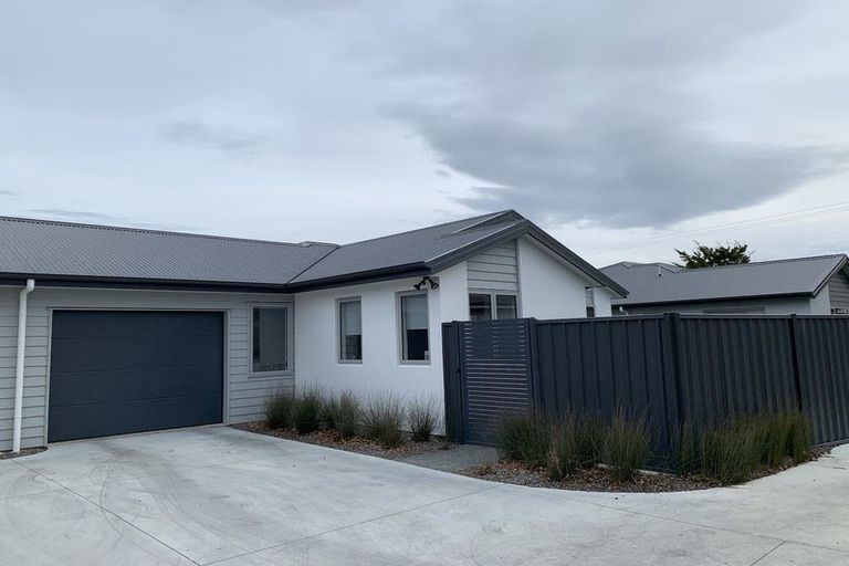 Photo of property in 22a Waterhouse Street, Taradale, Napier, 4112