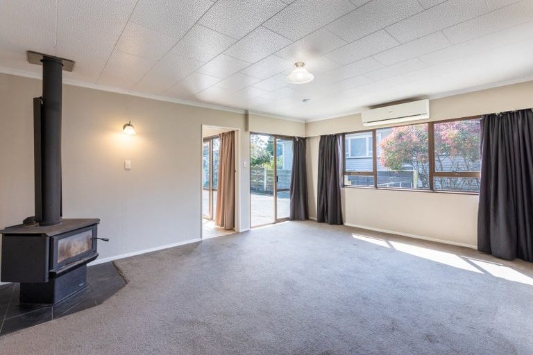 Photo of property in 27 Ranfurly Street, Dannevirke, 4930