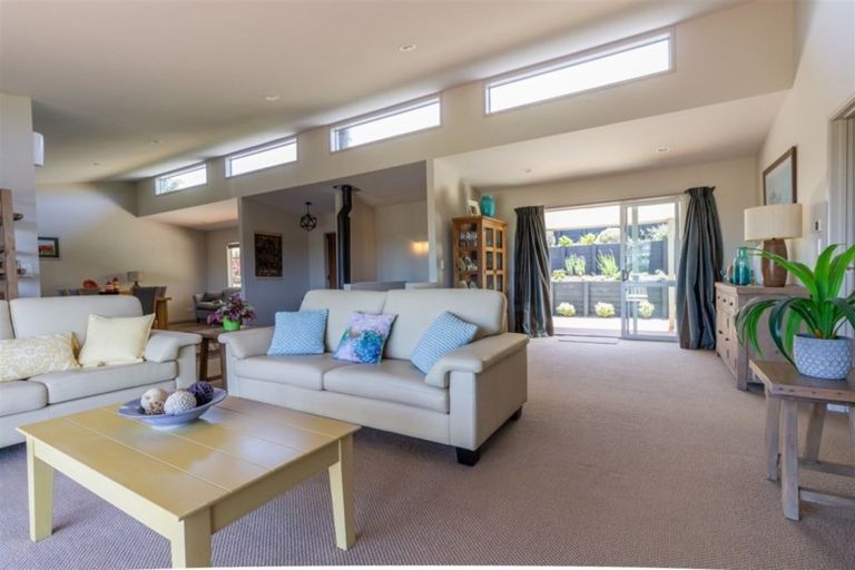 Photo of property in 374b Kapiro Road, Kerikeri, 0294