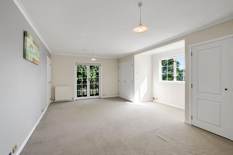 Photo of property in 427 Mataro Road, Onaero, Urenui, 4375