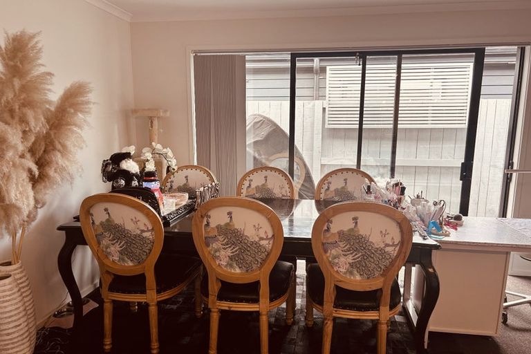 Photo of property in 53 Crown Street, Papamoa, 3118