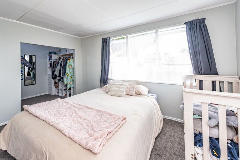Photo of property in 40 Hackett Street, Whanganui East, Whanganui, 4500