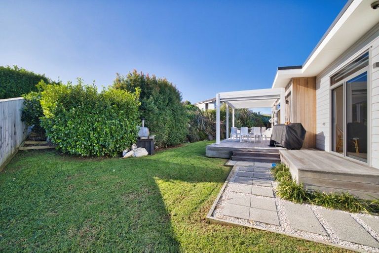 Photo of property in 16 Parklands Avenue, Mangawhai Heads, Mangawhai, 0505