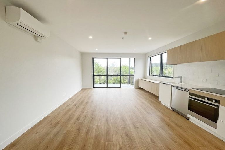 Photo of property in Verdant Lane, 34/269 Rosedale Road, Albany, Auckland, 0632