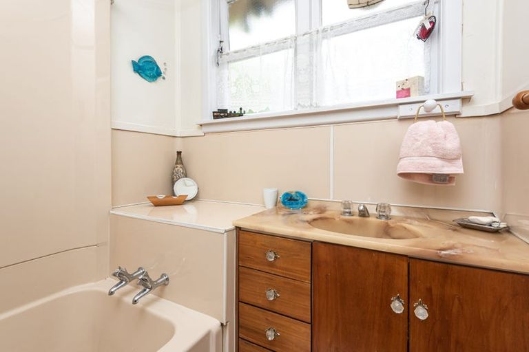 Photo of property in 346 Hills Road, Mairehau, Christchurch, 8013