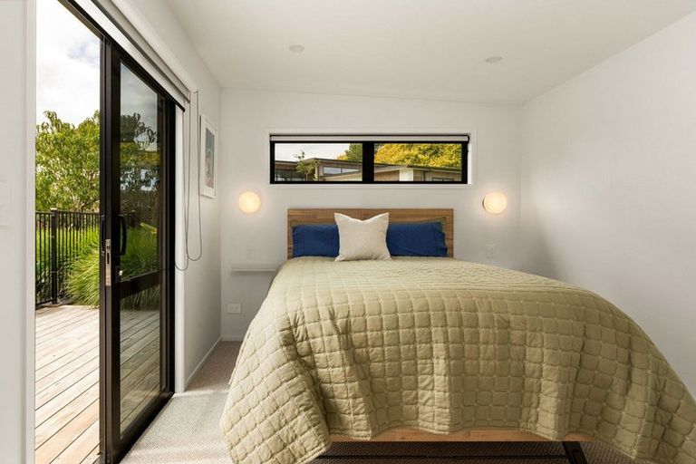 Photo of property in 32 Oikimoke Road, Te Puna, Tauranga, 3176