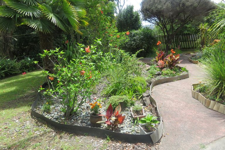 Photo of property in 2 Turvey Road, Mangonui, 0420