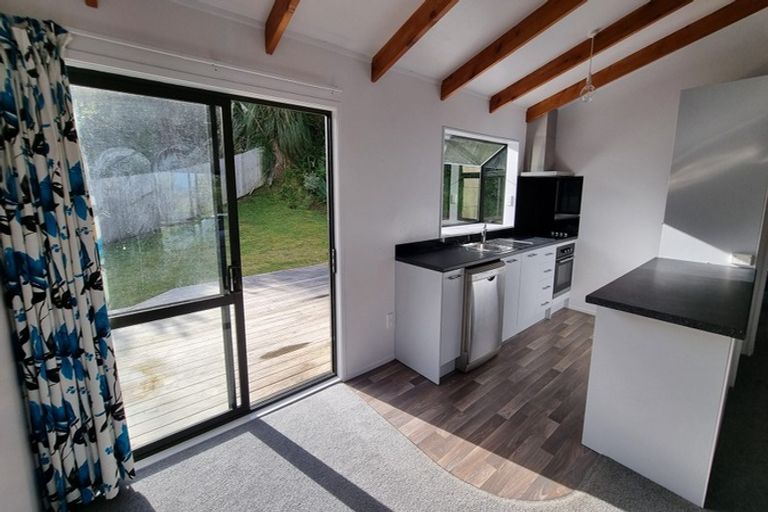 Photo of property in 5 Sunrise Court, Onerahi, Whangarei, 0110