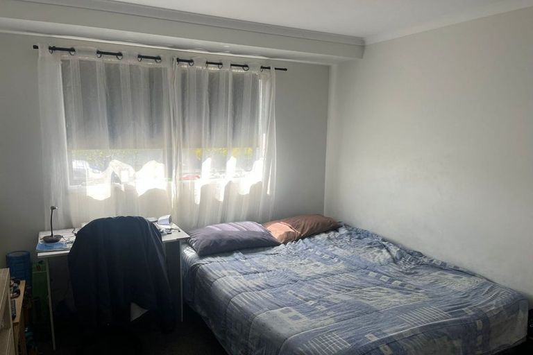 Photo of property in 1 Scarr Lane, Pyes Pa, Tauranga, 3112