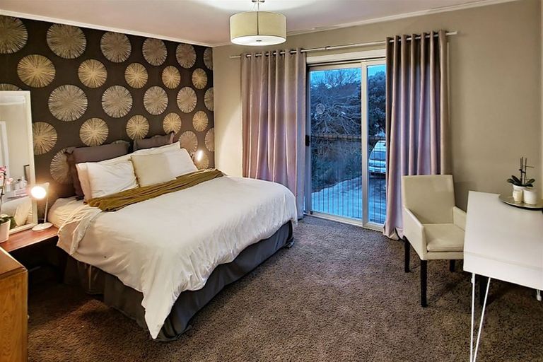 Photo of property in 68 East Street, Pukekohe, 2120