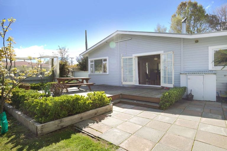 Photo of property in 18 School Road, Riwaka, Motueka, 7198