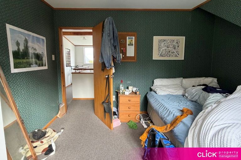 Photo of property in 150 Dundas Street, North Dunedin, Dunedin, 9016