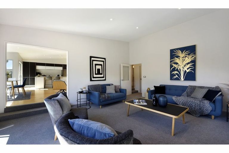 Photo of property in 61 Hunter Avenue, Richmond, 7020