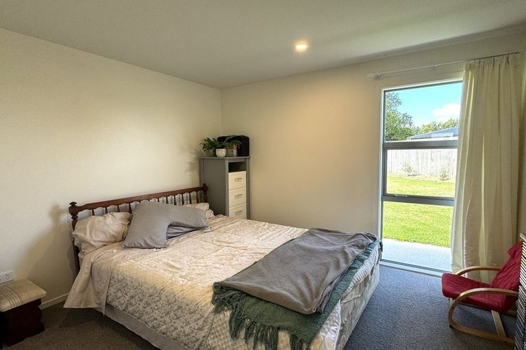 Photo of property in 142 Eddystone Street, Kaitangata, 9210