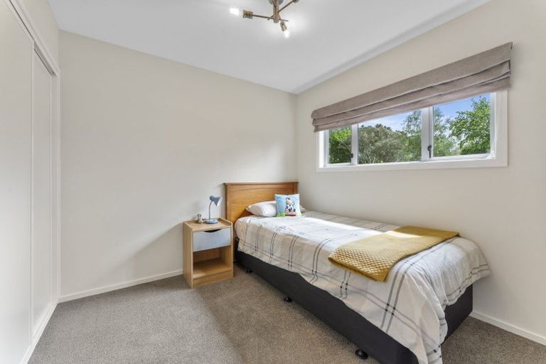 Photo of property in 646 No 2 Line, Fordell, 4572