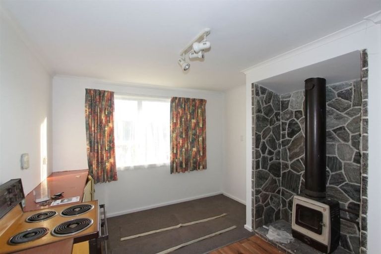 Photo of property in 23 Chartwell Street, Burwood, Christchurch, 8083