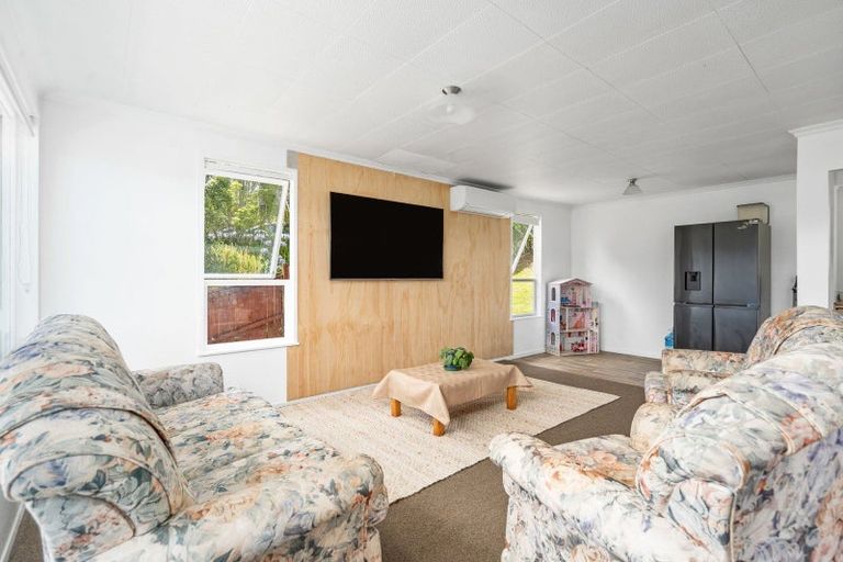 Photo of property in 24 Tennyson Street, Raumanga, Whangarei, 0110