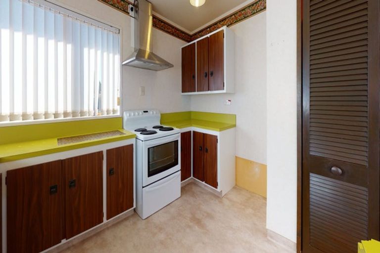 Photo of property in 5 Banks Place, Tawhero, Whanganui, 4501