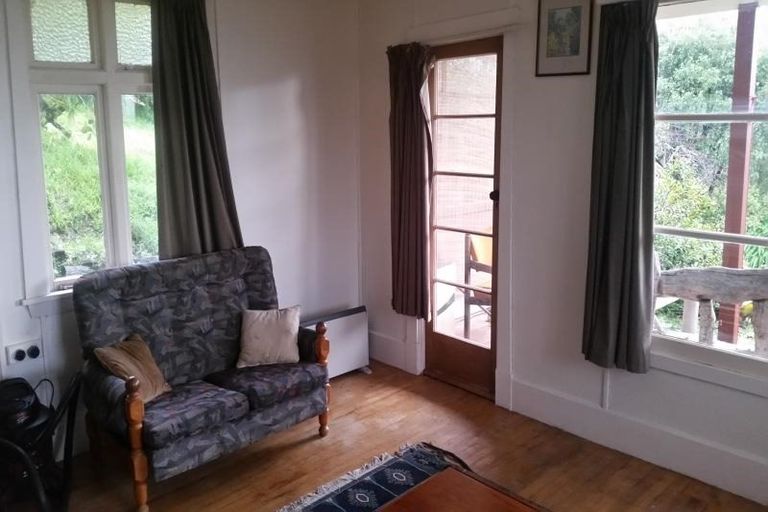 Photo of property in 9 Rawhiti Street, Diamond Harbour, 8972