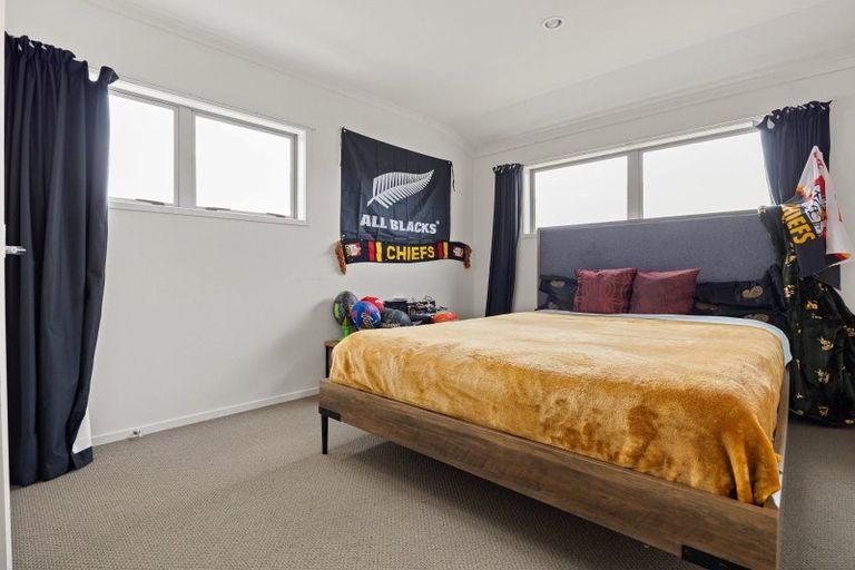 Photo of property in 12d Cameron Road, Hamilton East, Hamilton, 3216