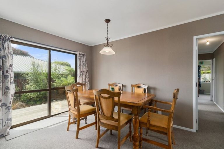 Photo of property in 21 Hodgkins Street, Pukehangi, Rotorua, 3015