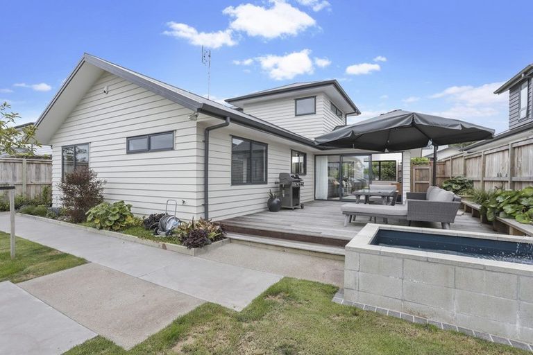 Photo of property in 27 Kawaupaka Road, Kaukapakapa, Helensville, 0875