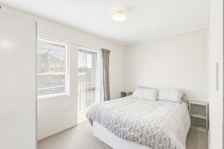 Photo of property in 53b Campbell Street, Whanganui, 4500