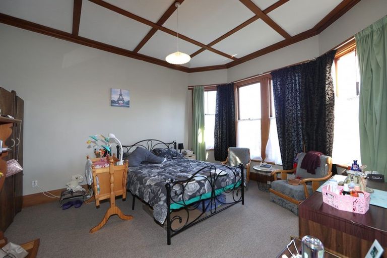 Photo of property in 504 Southampton Street East, Hastings, 4122