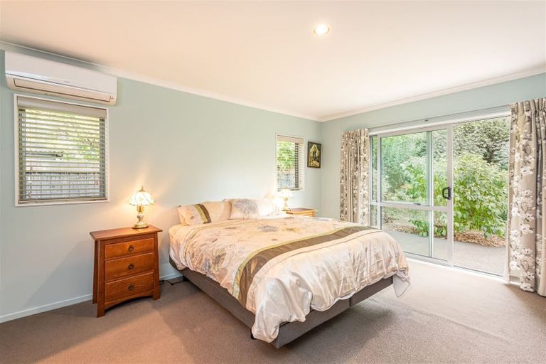 Photo of property in 43a Buckleys Road, Rangiora, 7400