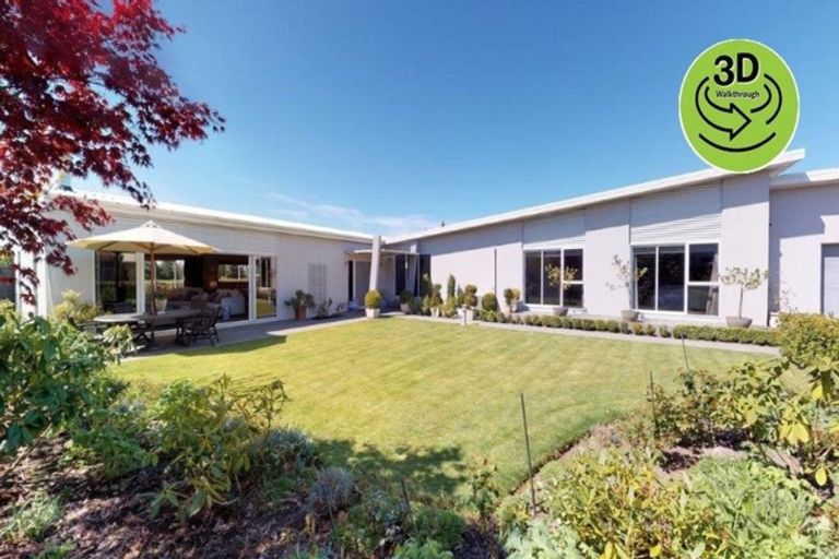 Photo of property in 14 Country Place, Allenton, Ashburton, 7700