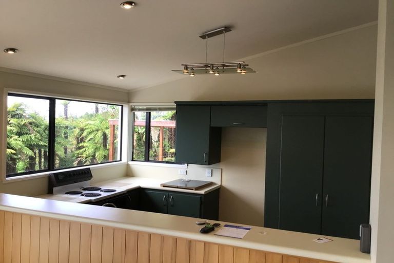 Photo of property in 7 Maruia Place, Minden, Tauranga, 3176