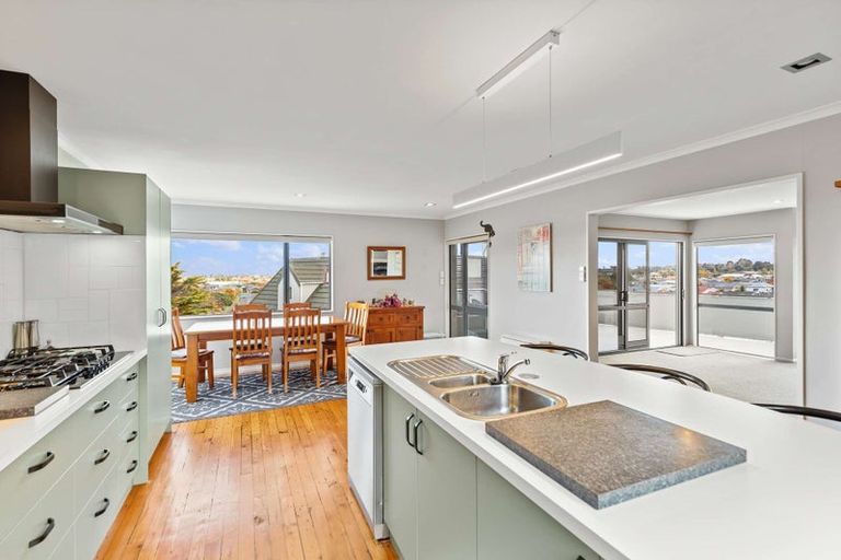 Photo of property in 18 Titter Place, Springvale, Whanganui, 4501