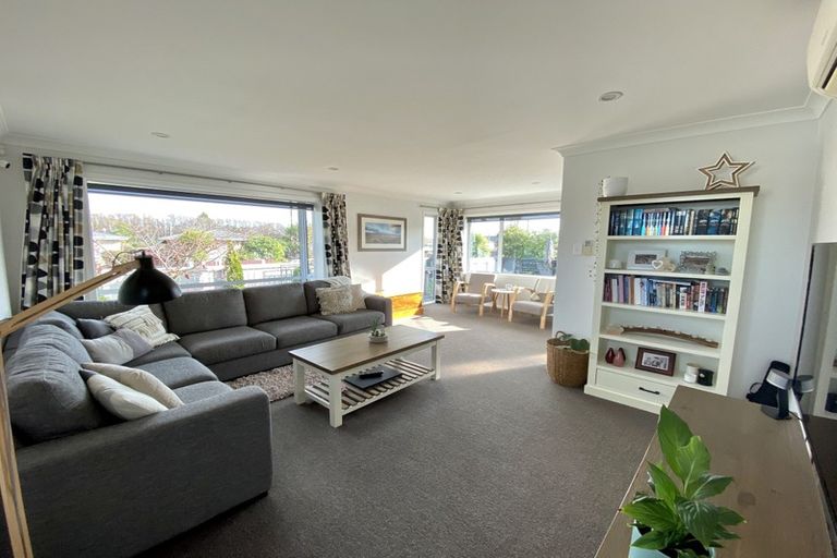 Photo of property in 68 Greenhaven Drive, Burwood, Christchurch, 8083