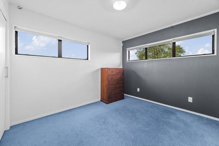Photo of property in 6 Amun Place, Pomare, Rotorua, 3015