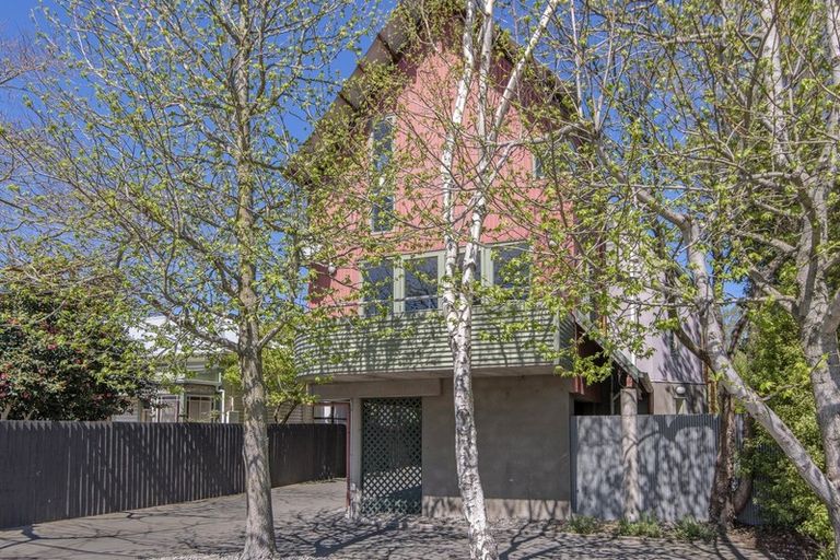 Photo of property in 1/436 Cashel Street, Linwood, Christchurch, 8011